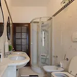 Da Amare - Centro Apartament