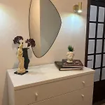 Apartament Da Amare - Centro Alassio