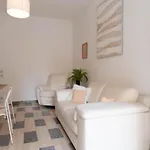 Apartament Da Amare - Centro *