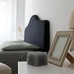 Apartament Da Amare - Centro Alassio