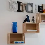 Apartament Da Amare - Centro