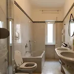 Apartament Da Amare - Centro *