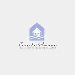 Da Amare - Centro Apartament Alassio