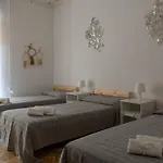 Apartament Da Amare - Centro