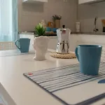 Da Amare - Centro Apartament Alassio