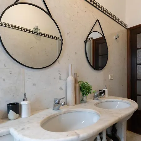 Da Amare - Centro * ألاسيو