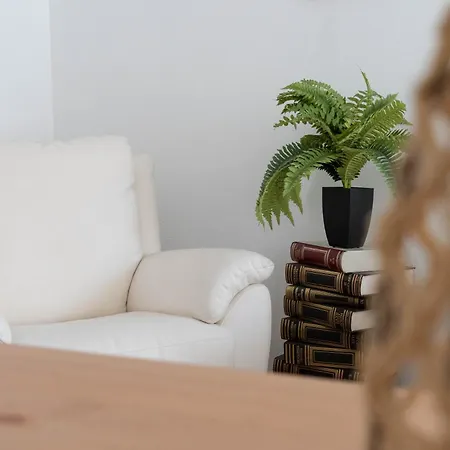 Da Amare - Centro * ألاسيو