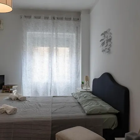 Da Amare - Centro