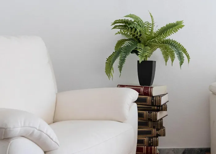 Apartman Da Amare - Centro *