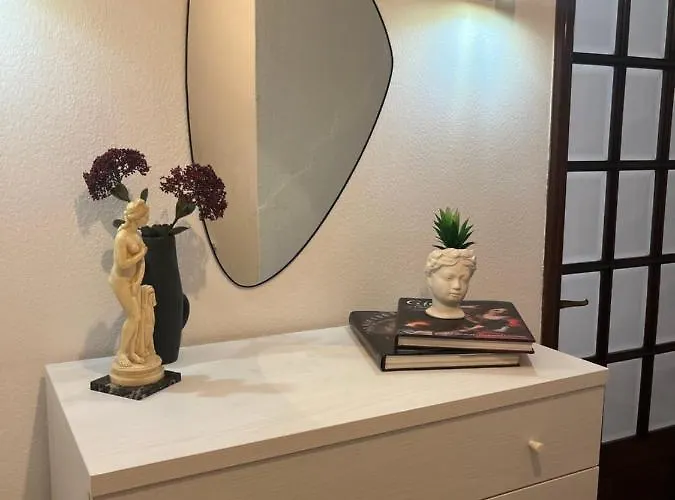 Apartman Da Amare - Centro Alassio