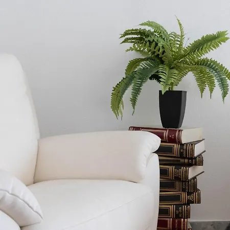 Apartament Da Amare - Centro *