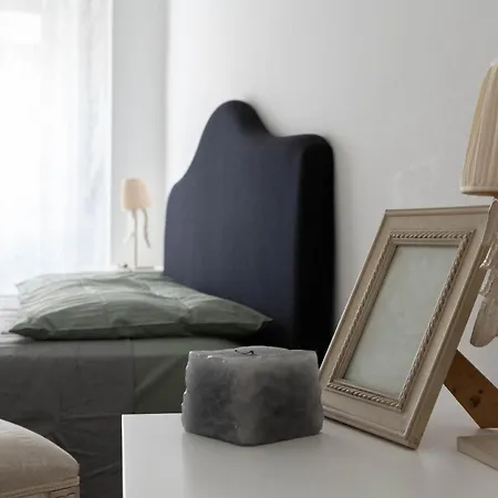 Apartament Da Amare - Centro Alassio