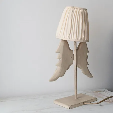 Apartament Da Amare - Centro Alassio