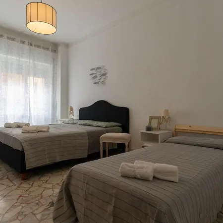 Da Amare - Centro