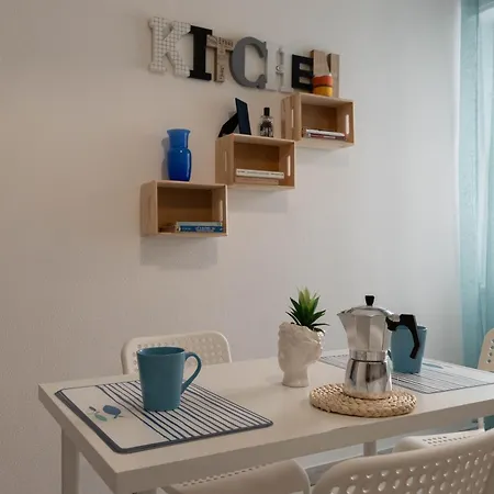 Da Amare - Centro Alassio