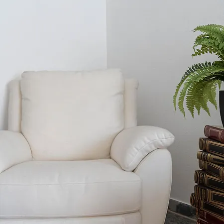 Apartament Da Amare - Centro Alassio