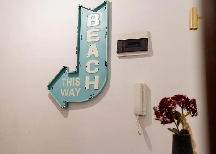 Da Amare - Centro * Alassio