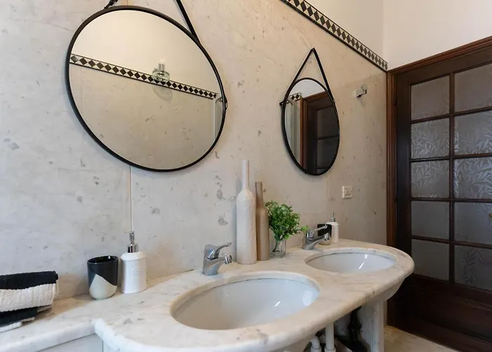 Da Amare - Centro * Алассио