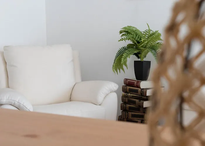 Da Amare - Centro * Алассио